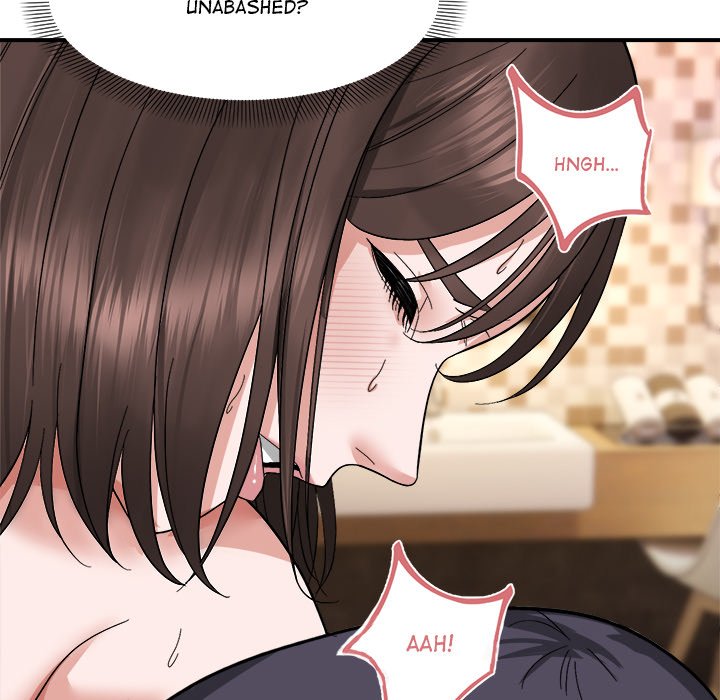 Come to My Place - episode 5 - 96