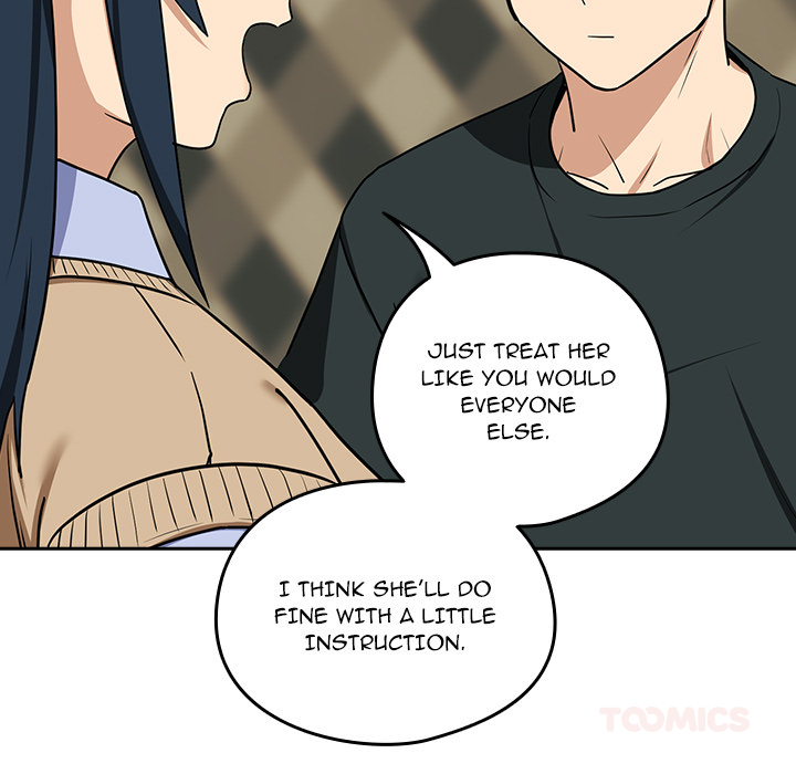 Dating After Work - UNCENSORED - episode 24 - 14