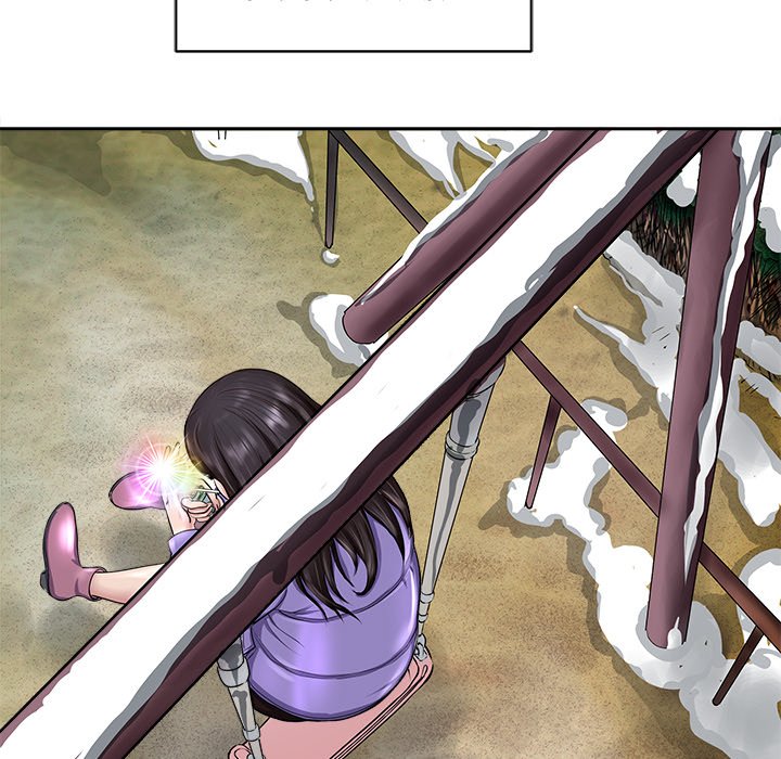 Immoral Family - episode 2 - 29