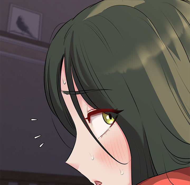 Cheerleader - episode 47 - 162