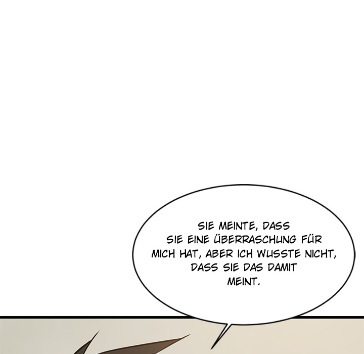 Hoch die Noten - episode 42 - 27