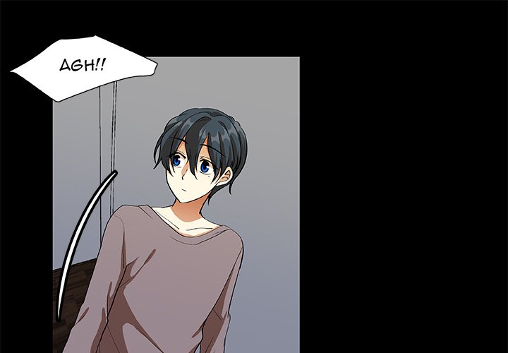 We Are (Murderers) - episode 22 - 0