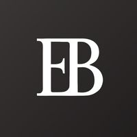 TikTok Account - https://p16-sg.tiktokcdn.com/tos-alisg-avt-0068/ed74174da8dd14cd1fb8274aca812714~tplv-tiktokx-cropcenter:200:200.jpeg