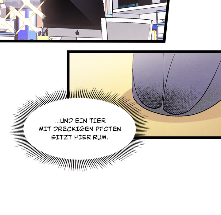 Geheimnisse unter Paaren - episode 25 - 33