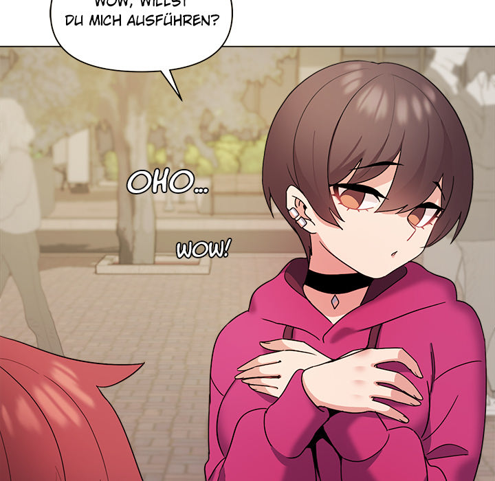 Plötzlich Insider - episode 28 - 72