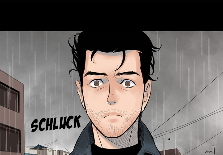 Glückliche Fügung - episode 3 - 0