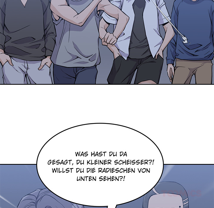 Männer... - episode 13 - 31