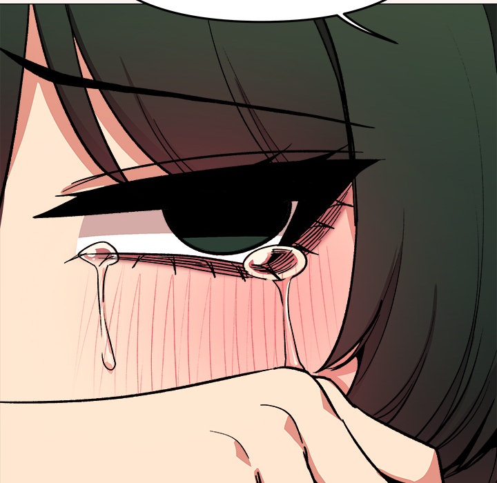Someone Stop Her! - episode 90 - 178
