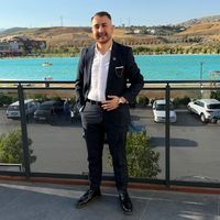 alimazlumofficial