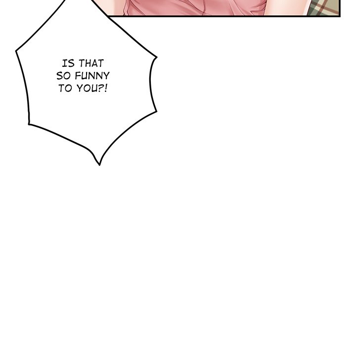 God of Ecstasy - episode 8 - 19