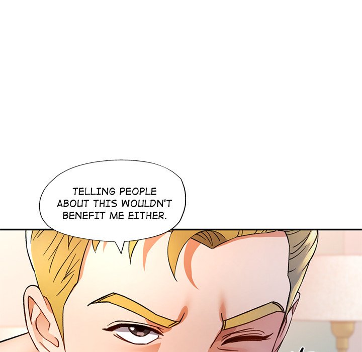 In Her Place - episode 64 - 84