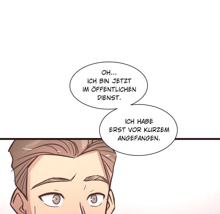 Liebe ist doof - episode 24 - 19