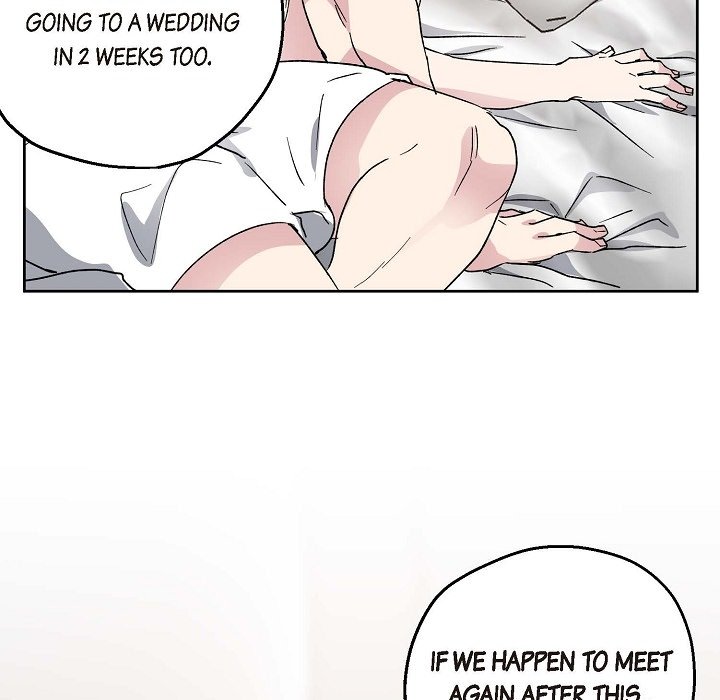 The Odds of This Love - episode 2 - 92