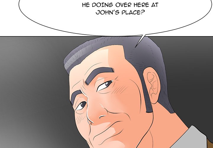Family Business - episode 32 - 3