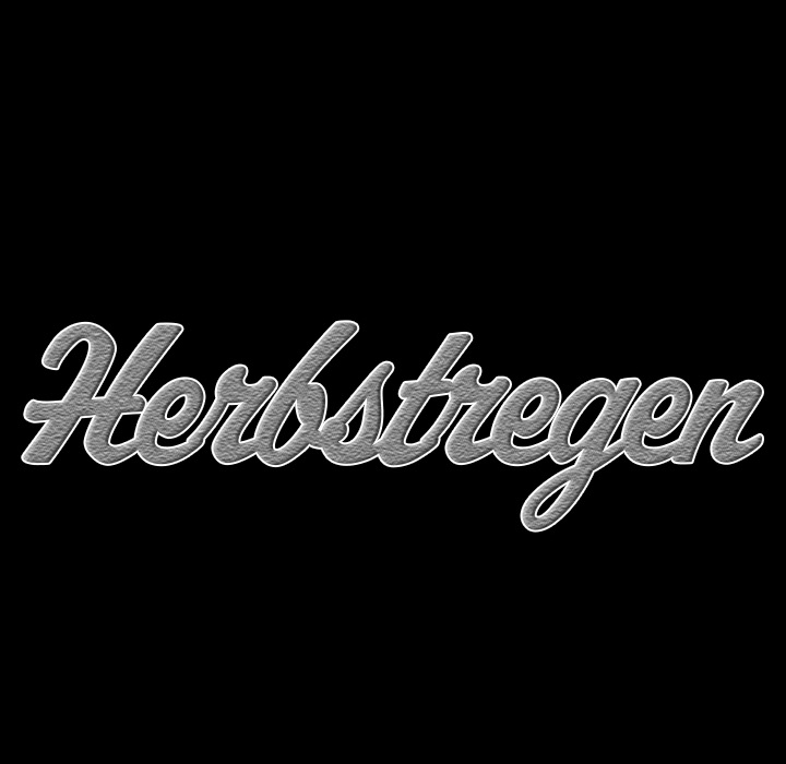 Herbstregen - episode 15 - 139