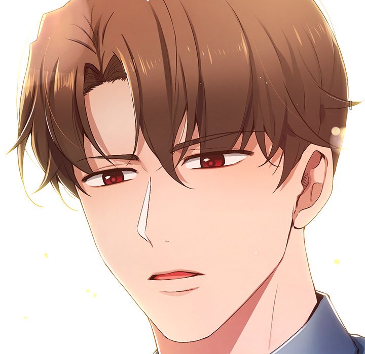 A Guy Like You - episode 59 - 130