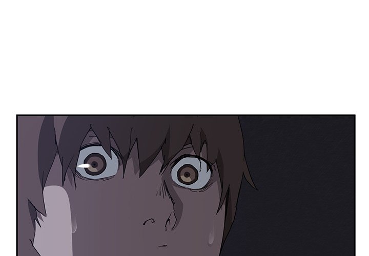 My Stepmom - episode 33 - 3