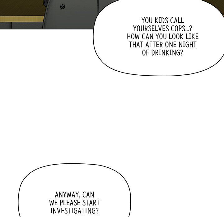Malcolm, The Superstar Detective - episode 11 - 70