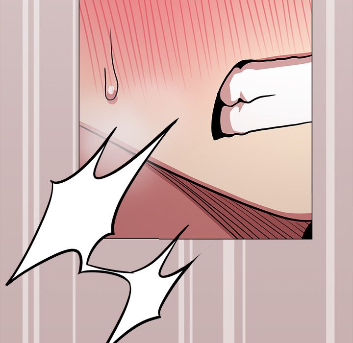 Someone Stop Her! - episode 25 - 108