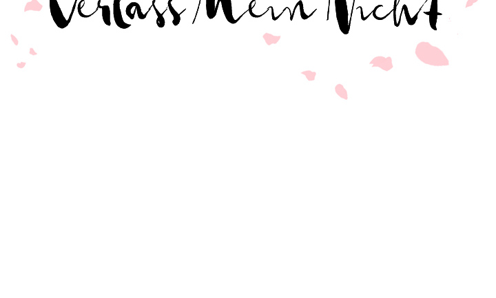 Verlass Mein Nicht - episode 9 - 107