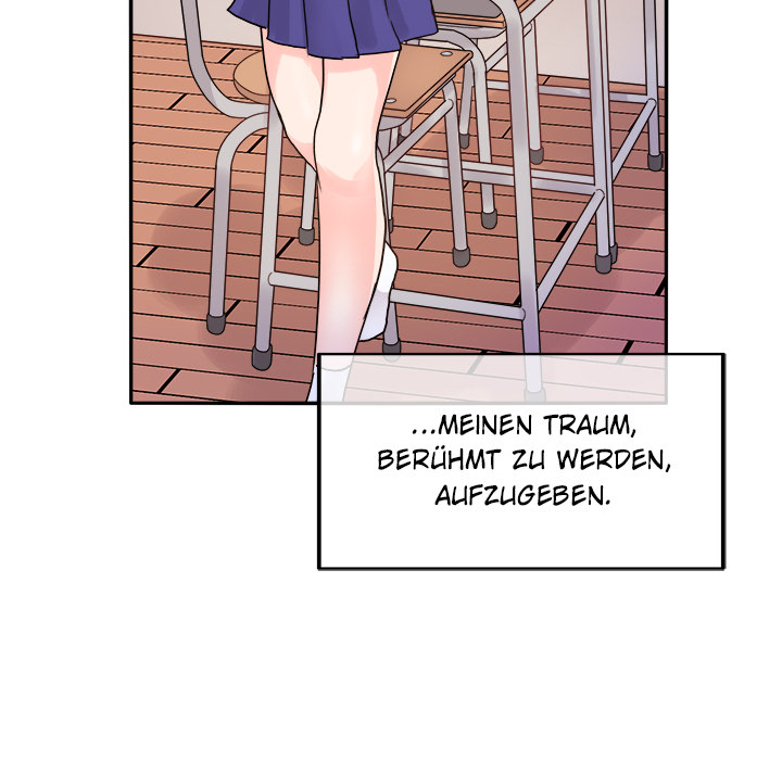 Gefangen - episode 16 - 27