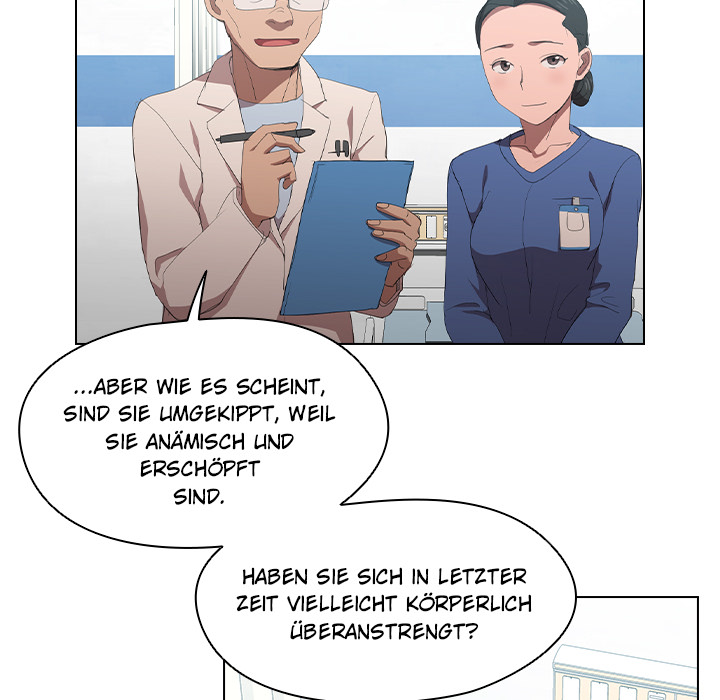 Der Neuanfang - episode 6 - 50