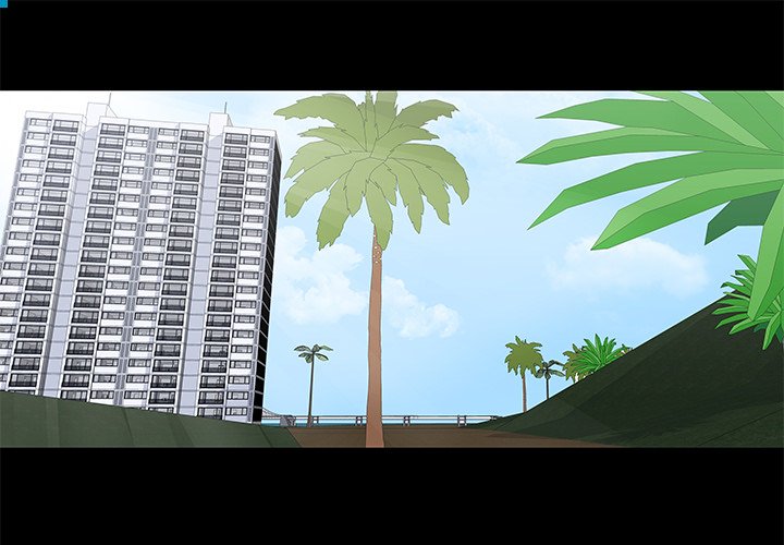 Project Utopia - episode 71 - 0
