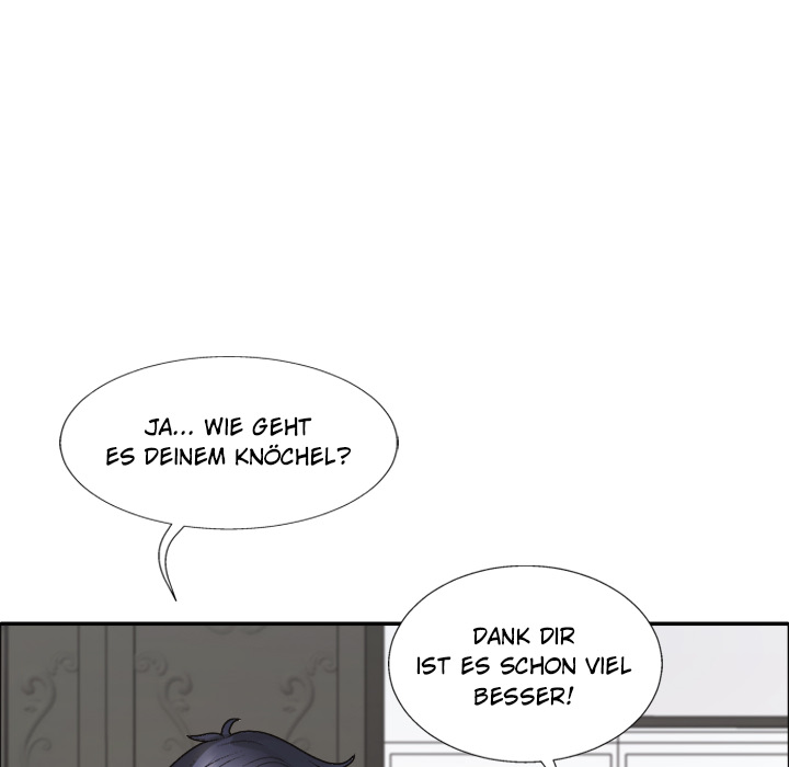 Privattraining - episode 6 - 76