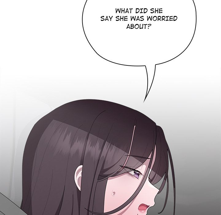 Troublesome Employee Warning - UNCENSORED - episode 40 - 117