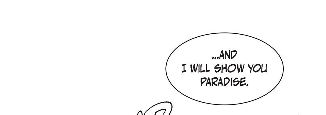 The Palace of Bardo - episode 19 - 60