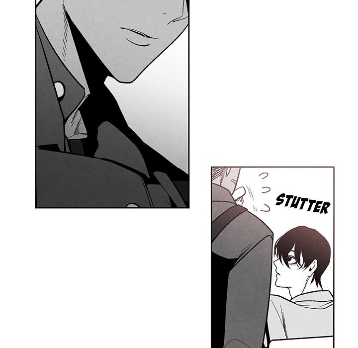 Epitaph - episode Prologue - 26