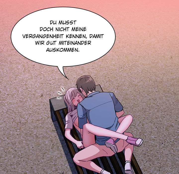 Der Weg zum Altar - episode 79 - 37