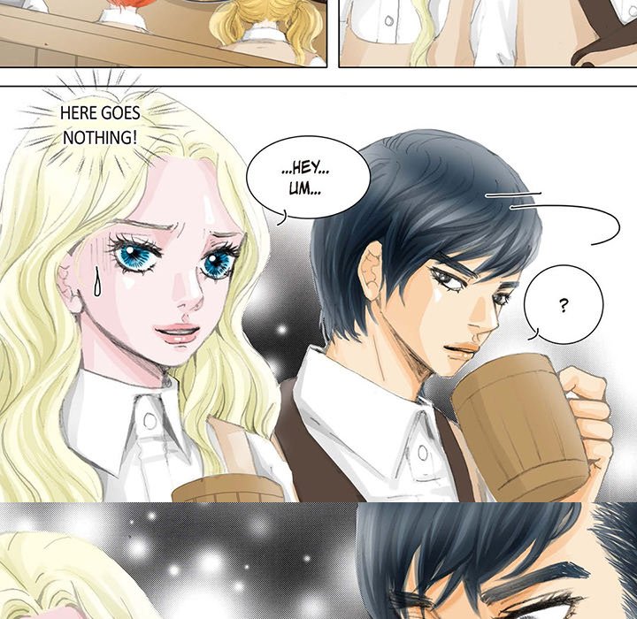 The Emperor's Woman - episode 18 - 6