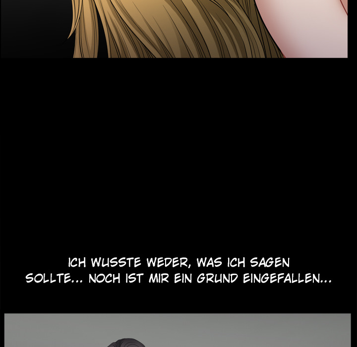 Hyänen der Großstadt - episode 28 - 60