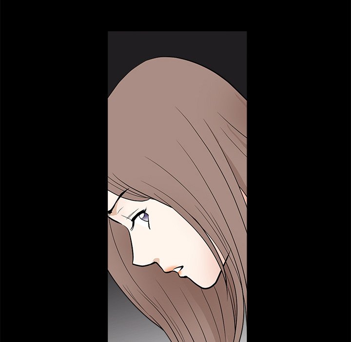 The Return: Unspeakable Season 2 - episode 28 - 97