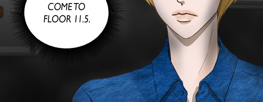 Living with The Wizard - episode 40 - 10