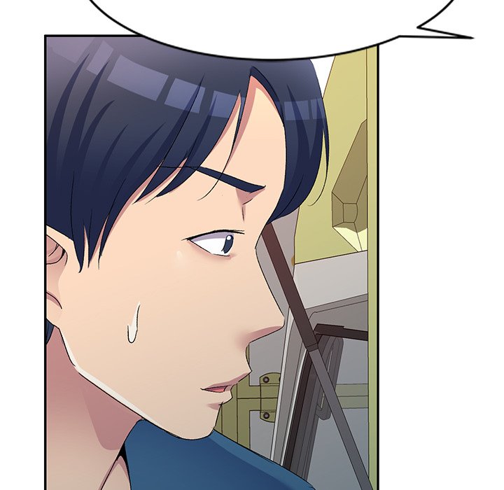 Sweet Angels - episode 14 - 79