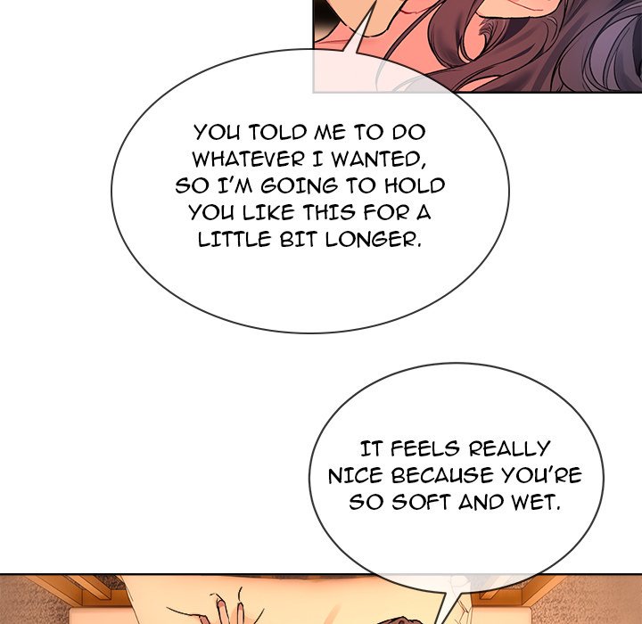 I Want You! - episode 4 - 54