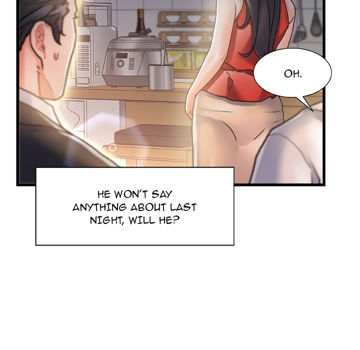Achilles Heel - episode 6 - 40