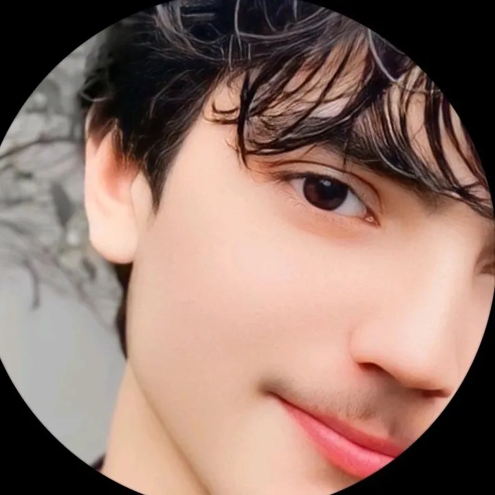 malik46khan