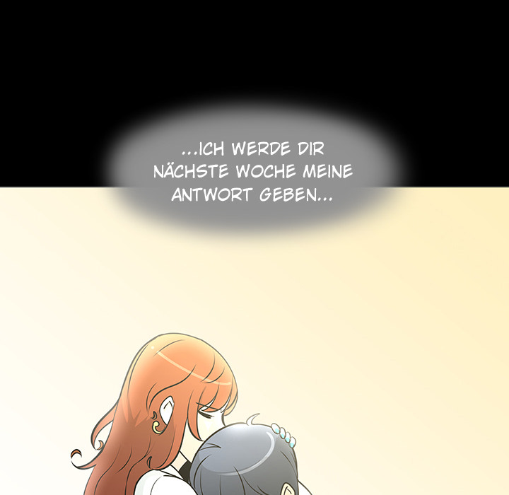 Der Nichtraucher - episode 25 - 70