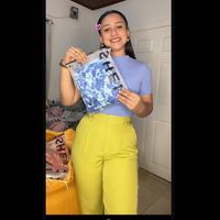 nazarethhernandezshop1