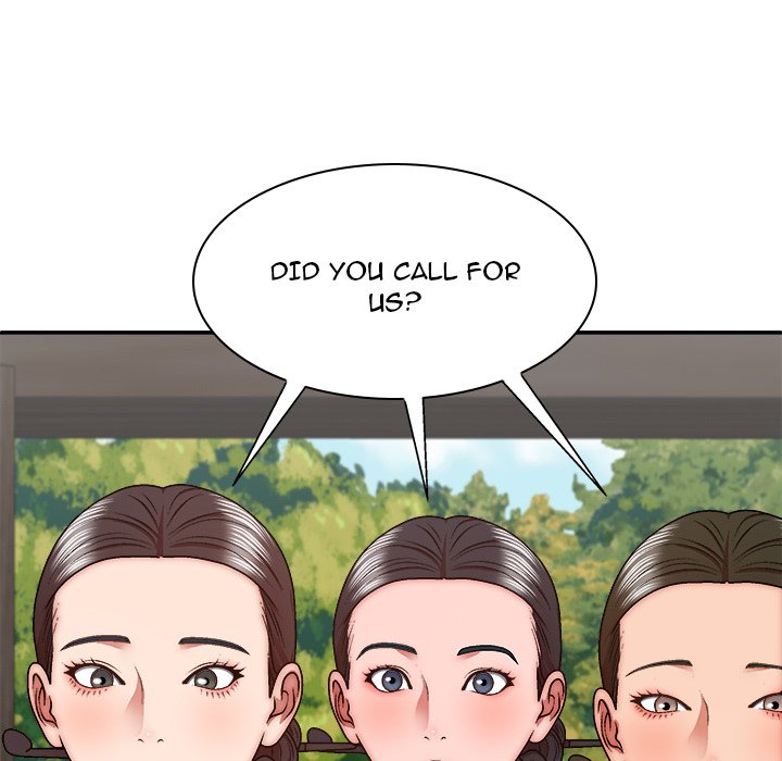 Spirit Possession - episode 34 - 139