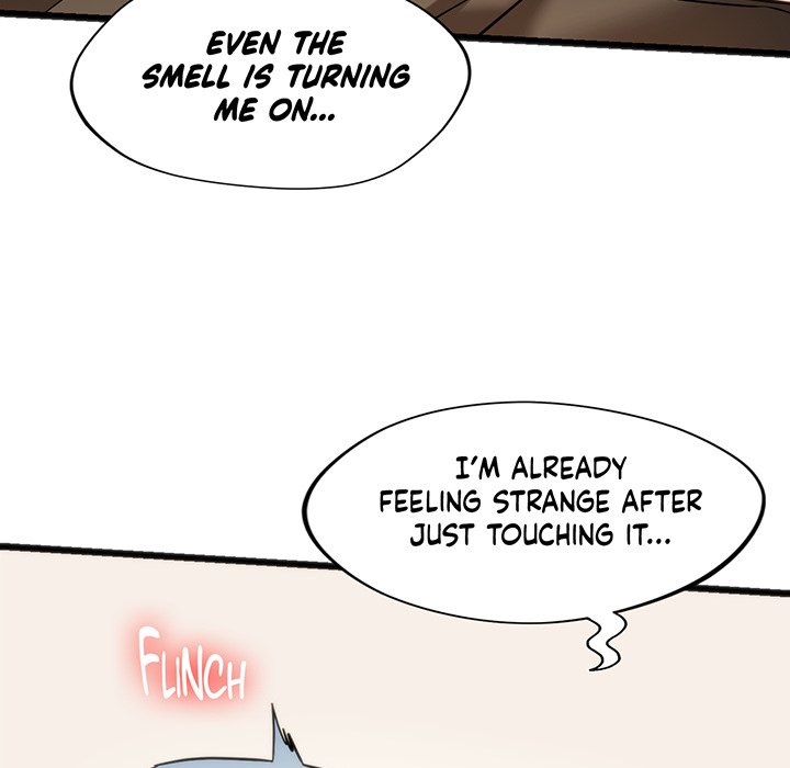 Rowdy Reunion - episode 17 - 55