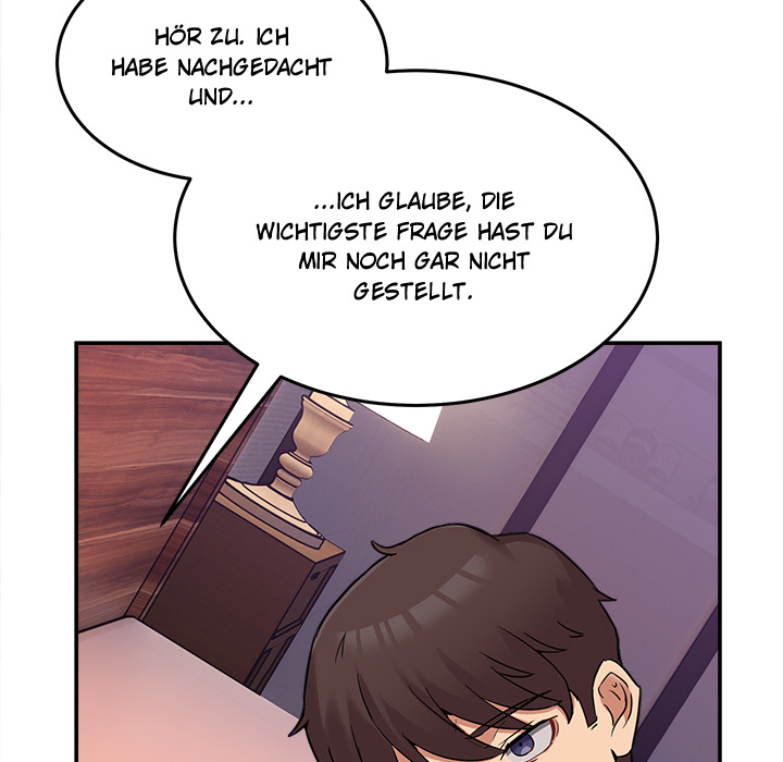 Männer verboten - episode 7 - 142