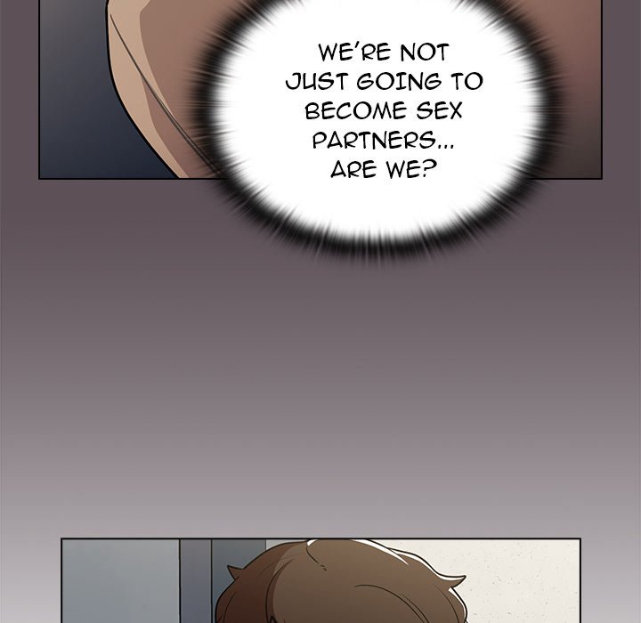 Naughty Little Secret - episode 7 - 97