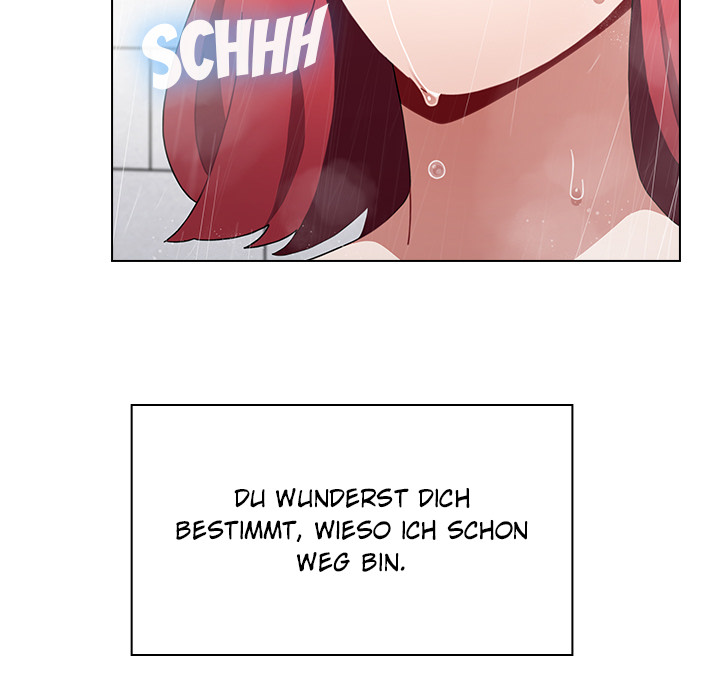 Spätzünder - episode 11 - 130