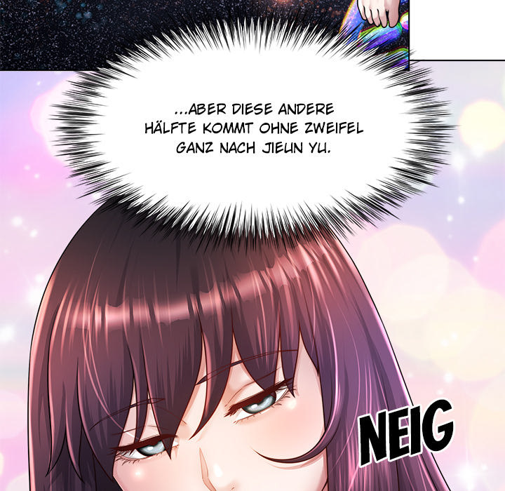 Ich will doch nur SIE! - episode 38 - 6