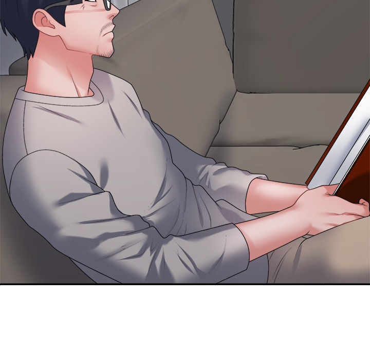 Privattraining - episode 35 - 111
