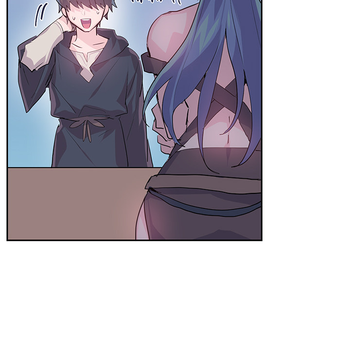 Log in to Lust-a-land - episode 6 - 60
